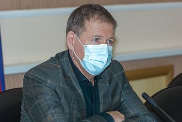 9,6 миллиардов в бюджет дополнительно